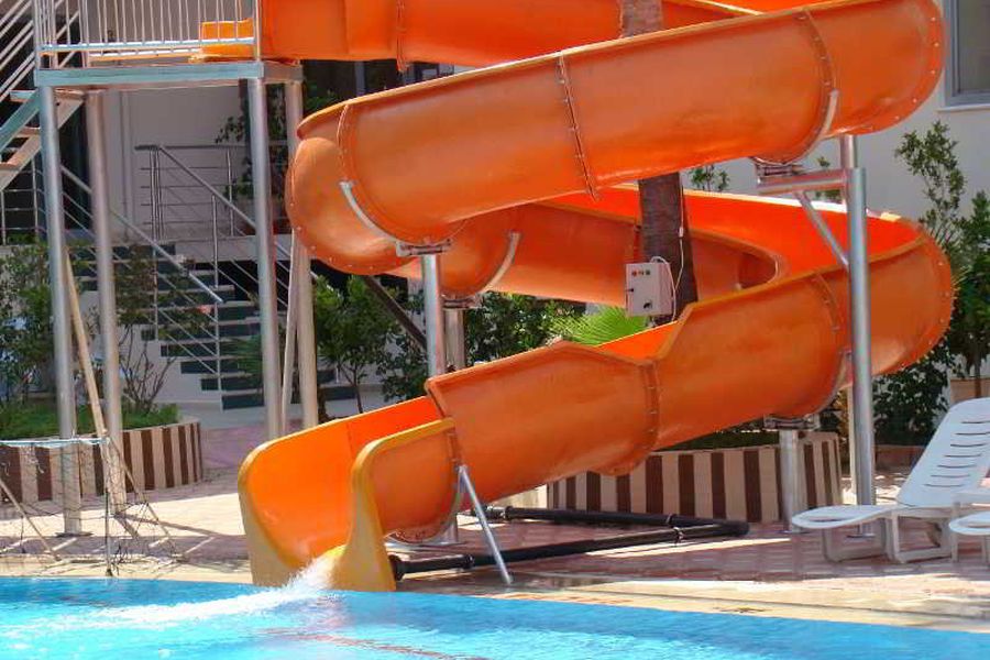 foto-1
