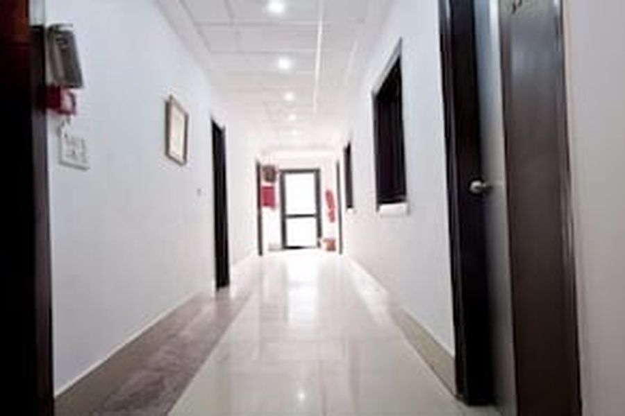 foto-1