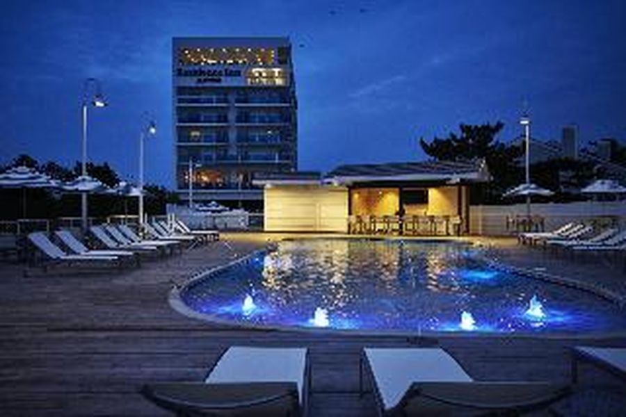 foto-3