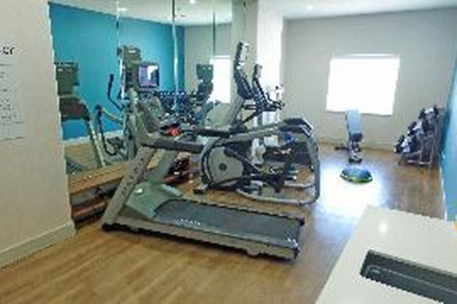 foto-2