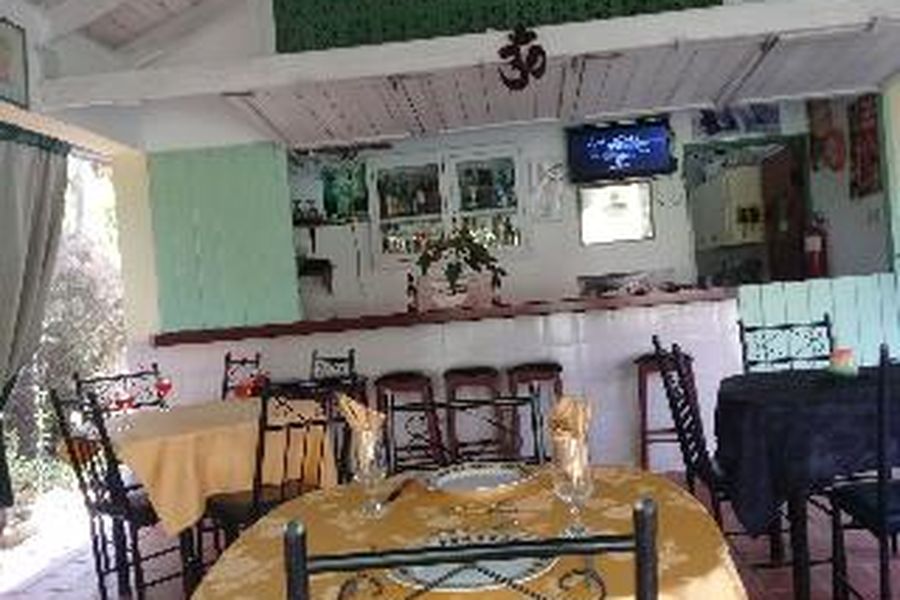 foto-2