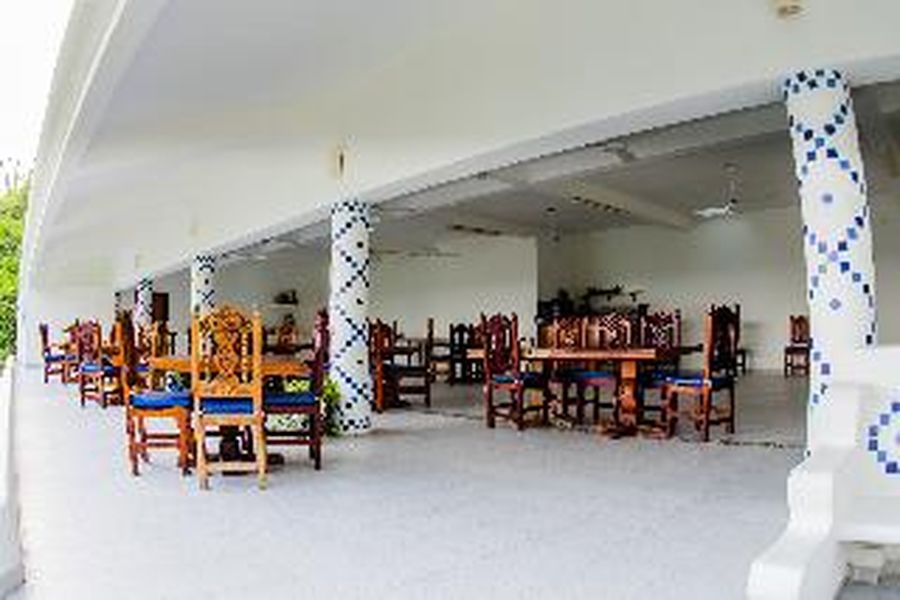 photo-0