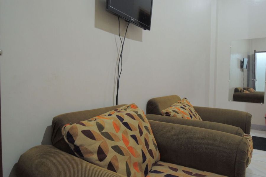 photo-1