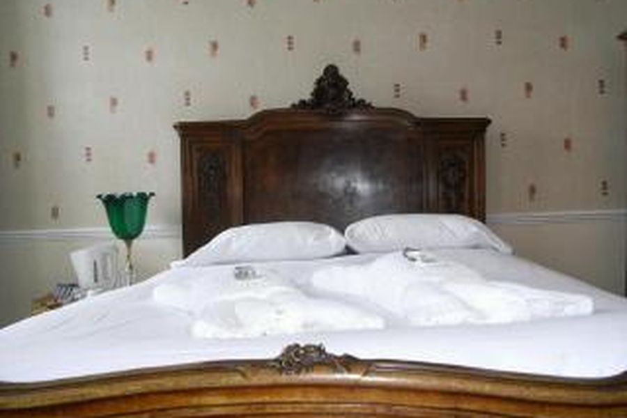 photo-3