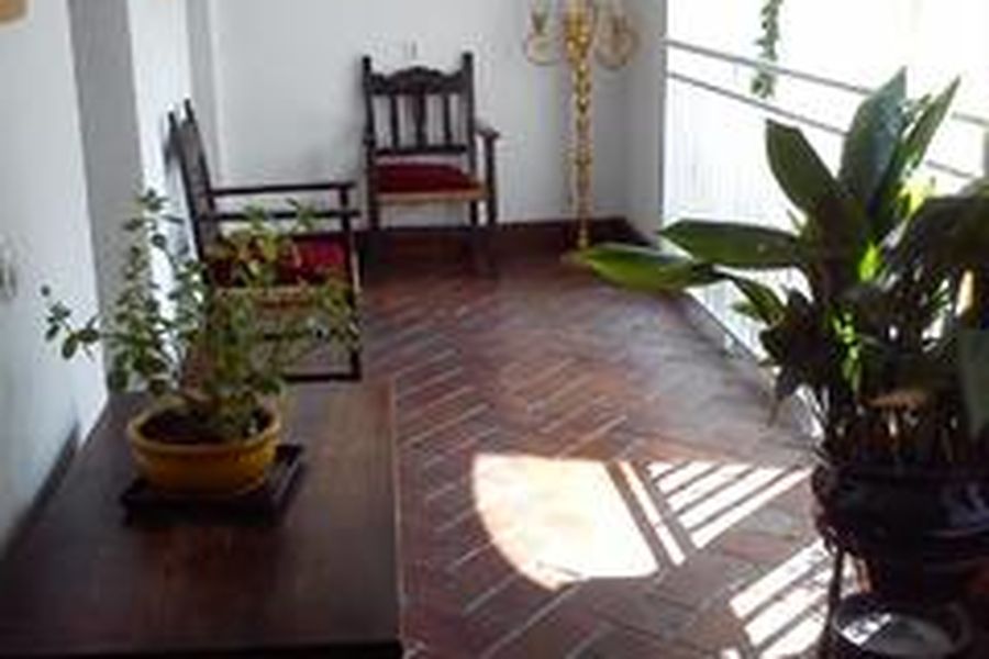 foto-0