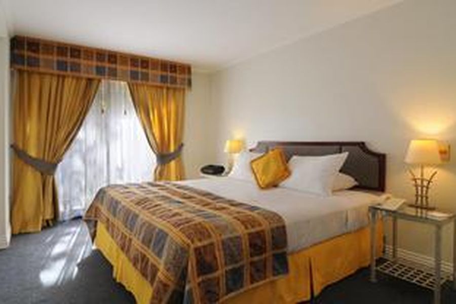 photo-1