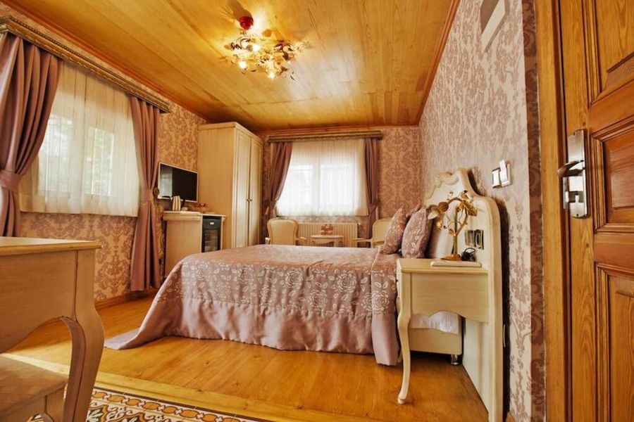foto-1