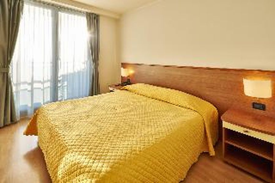 foto-1