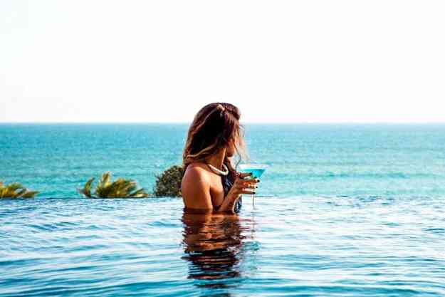 Lsh Lifestyle Barra Hotel Rio De Janeiro Hurb