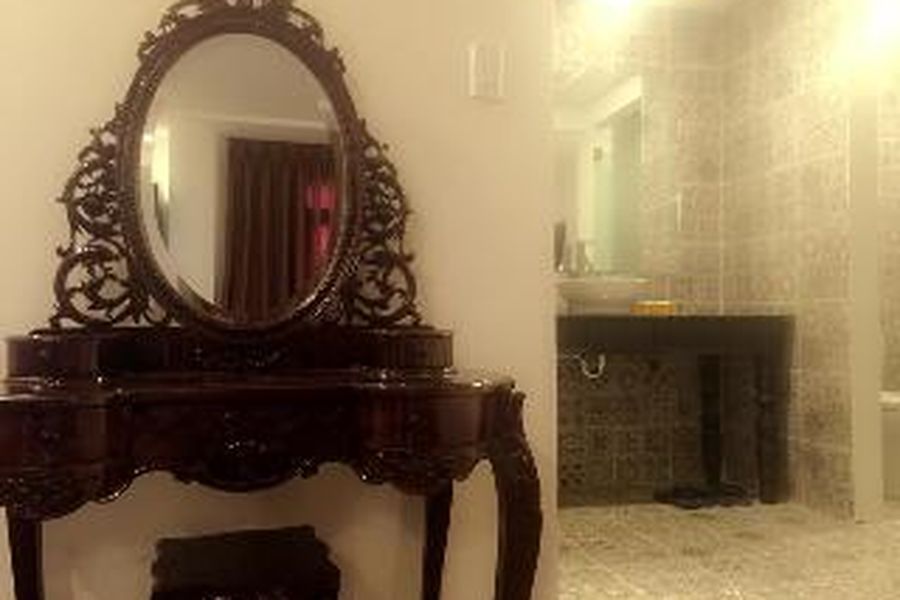 photo-2