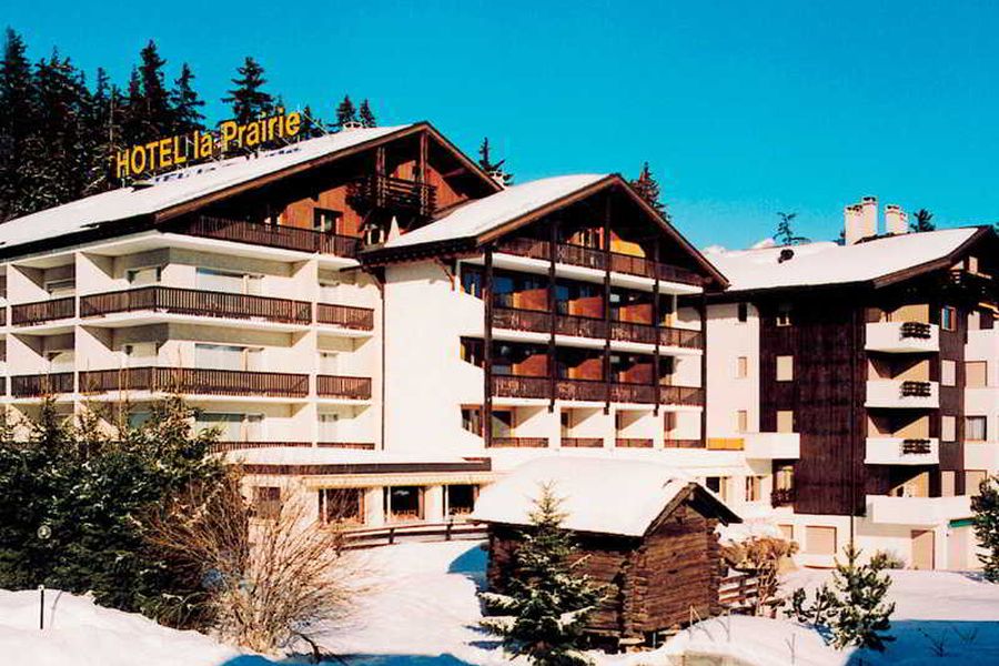 foto-1