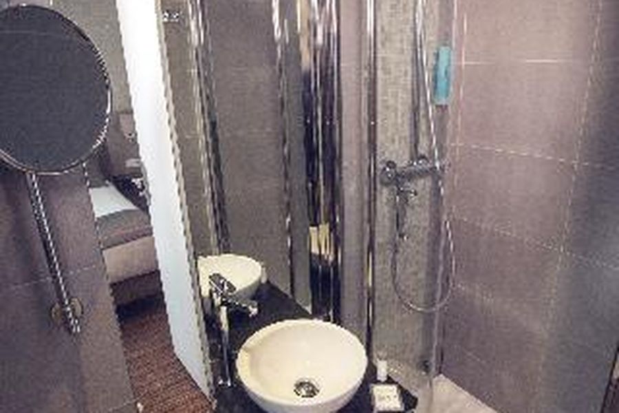 foto-3