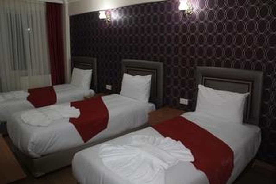 foto-3