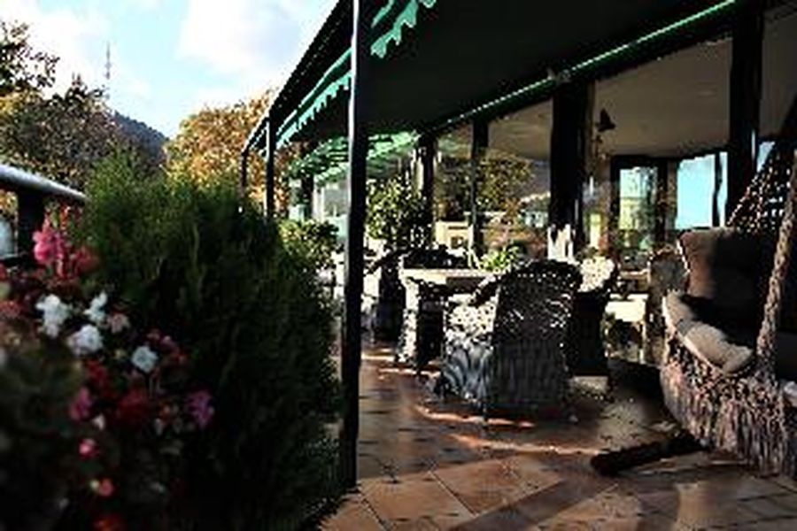 foto-3