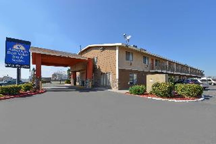 photo-1