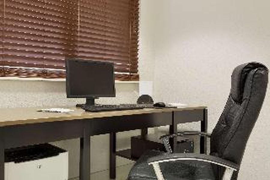 foto-1