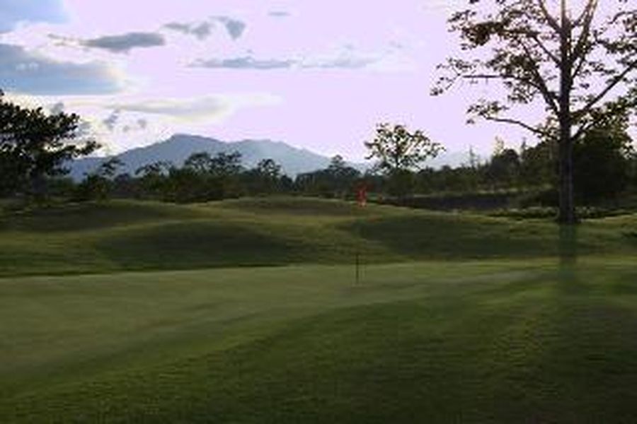 foto-3
