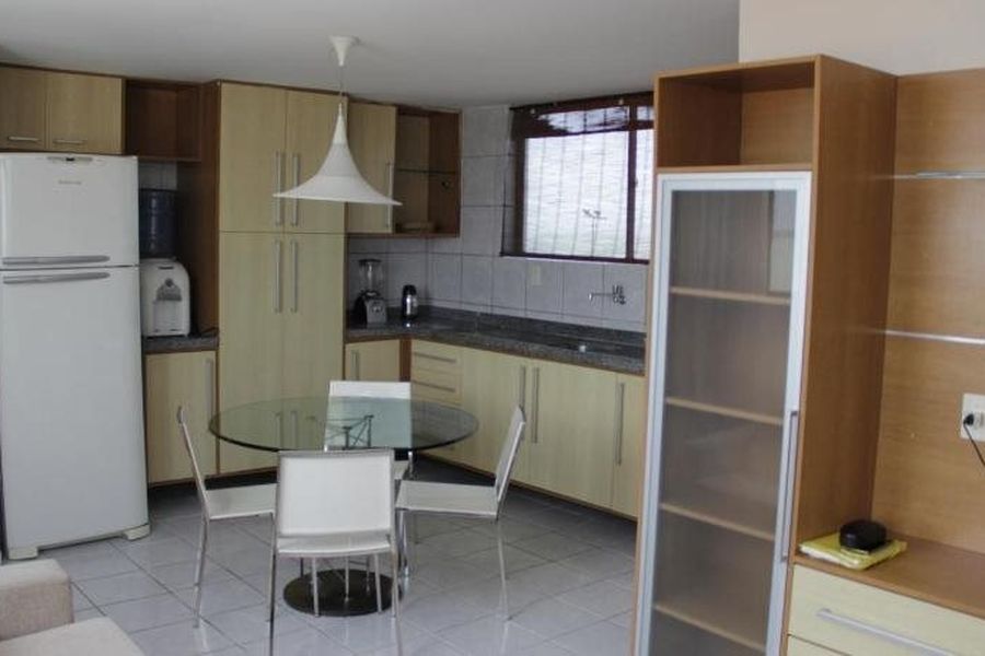 foto-2