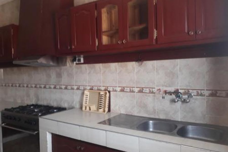 foto-1