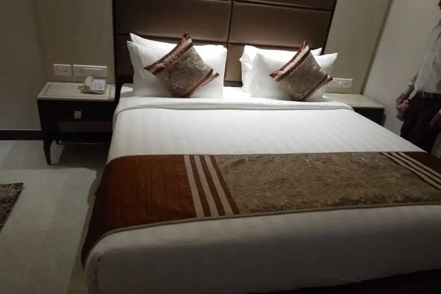 photo-2