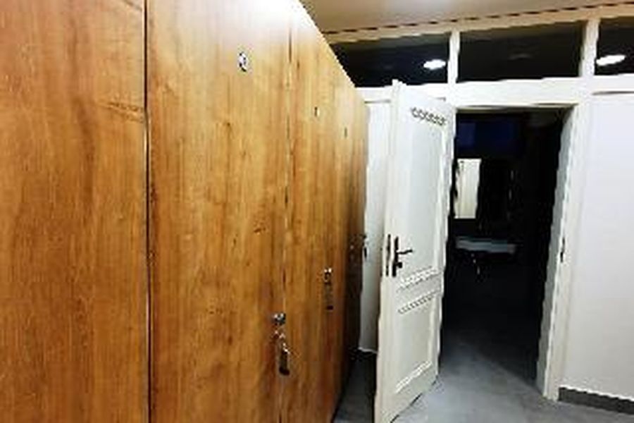 foto-3
