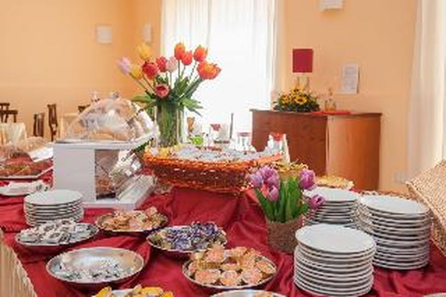 foto-3