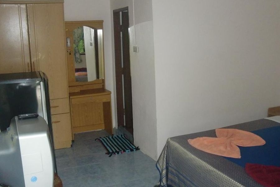 foto-1