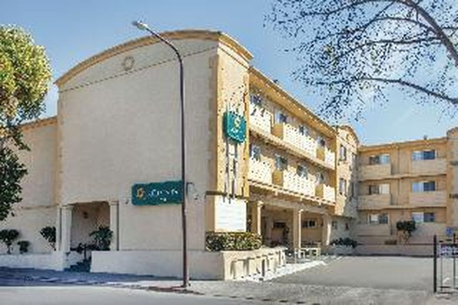 foto-0