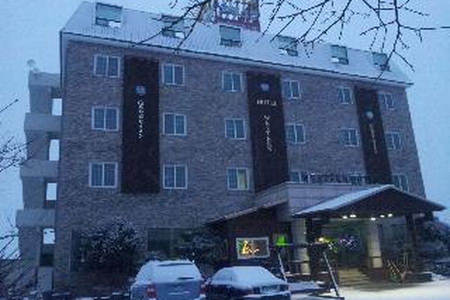 foto-1