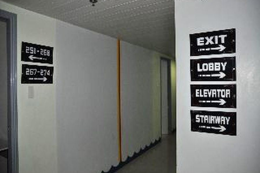 foto-2