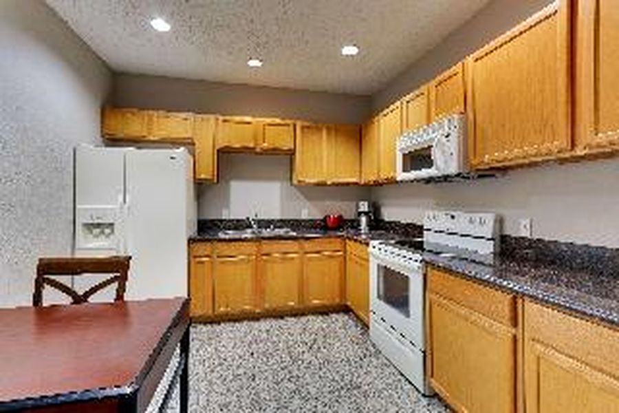 photo-1