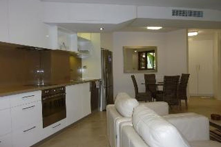 foto-3