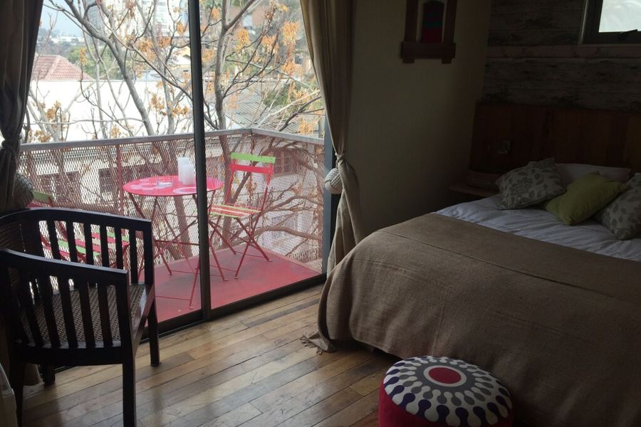 foto-2