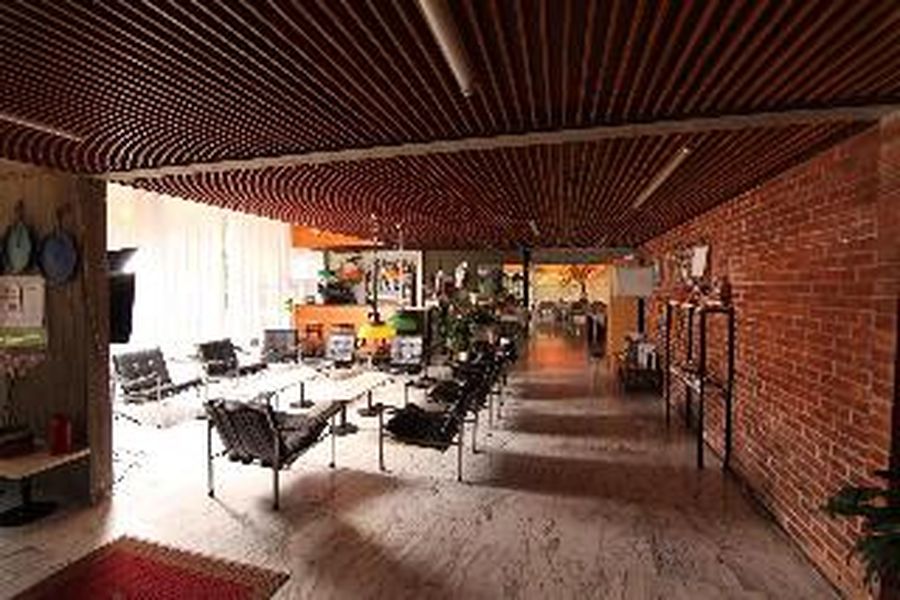 foto-3