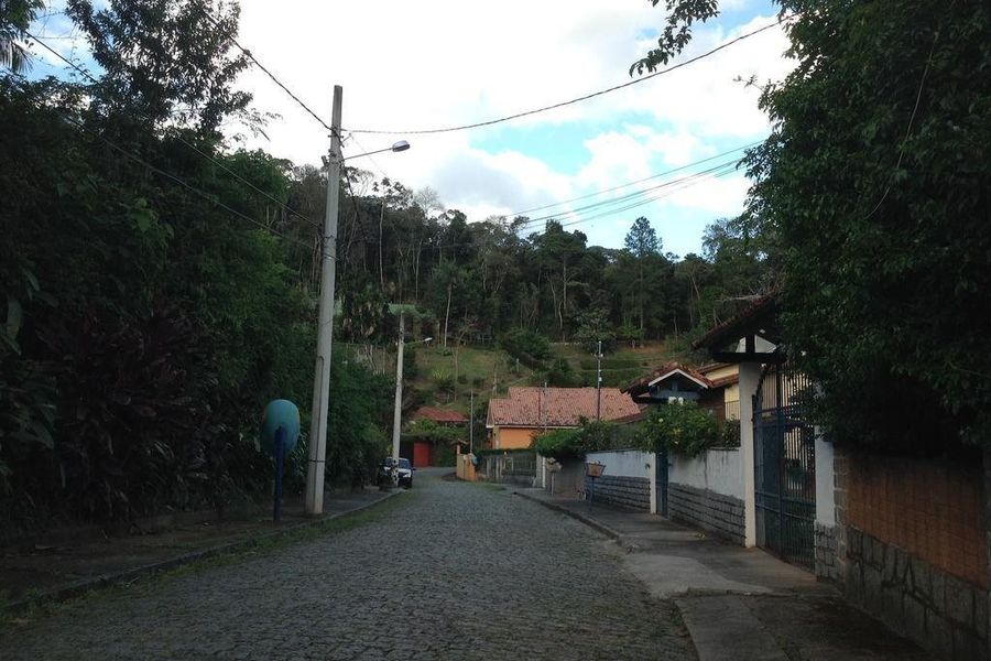 foto-1