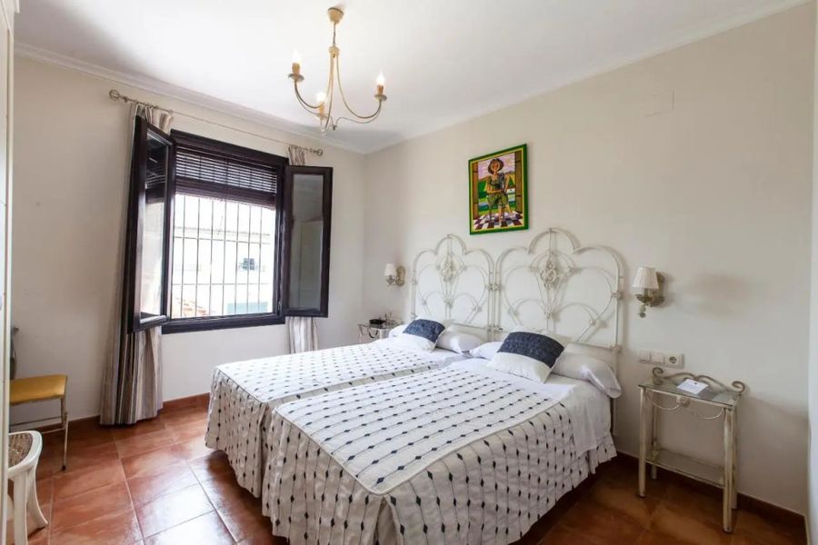 foto-3