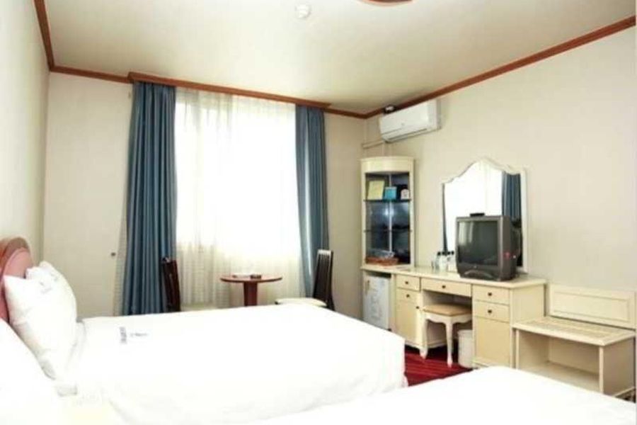 foto-2