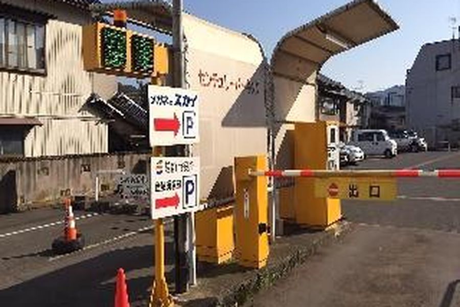 foto-3