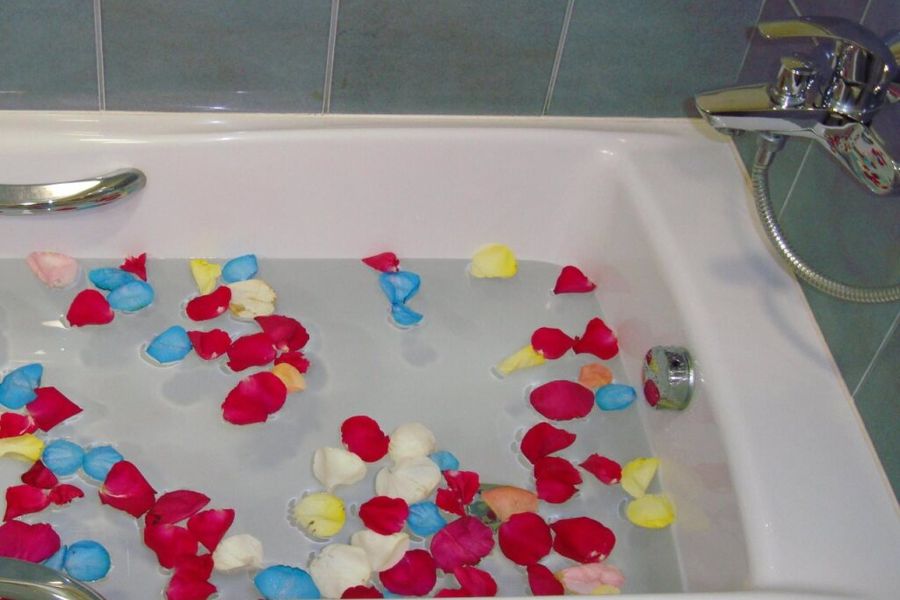 photo-2