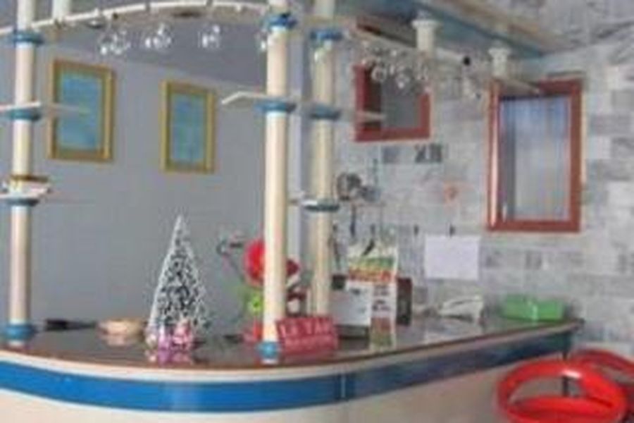 foto-2