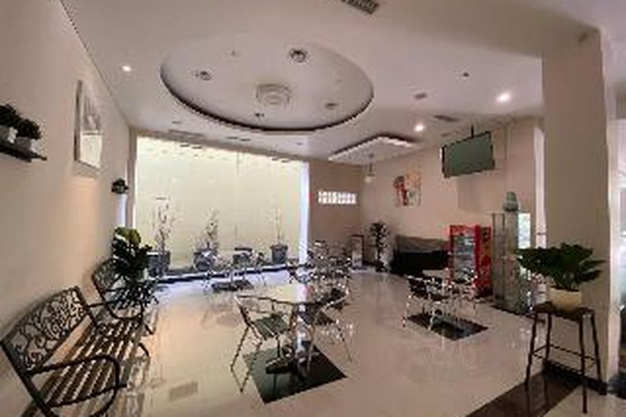 foto-2