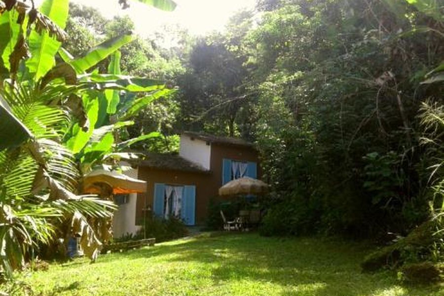 photo-2