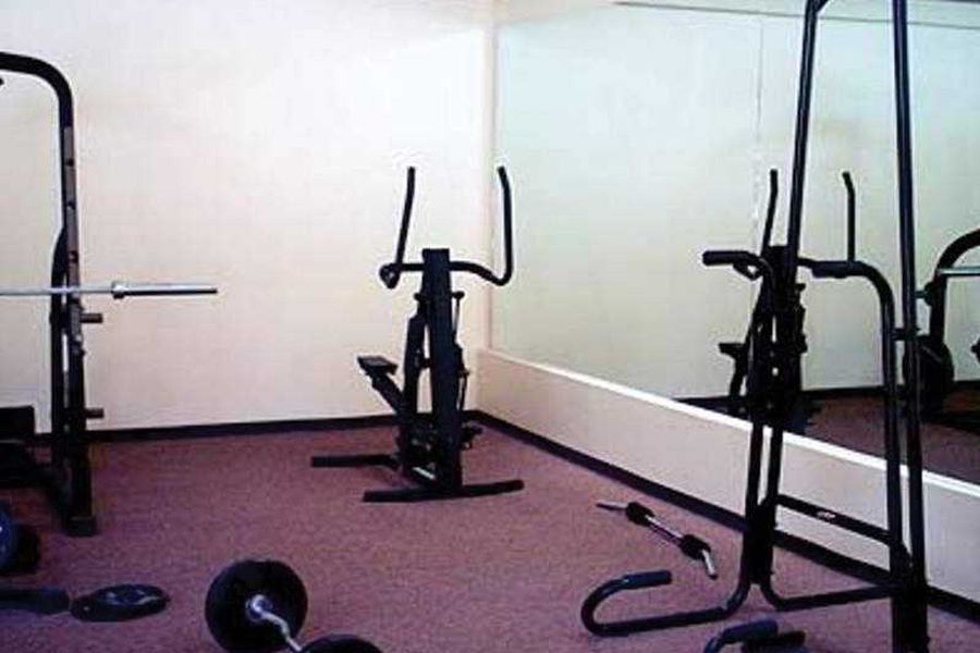 foto-1