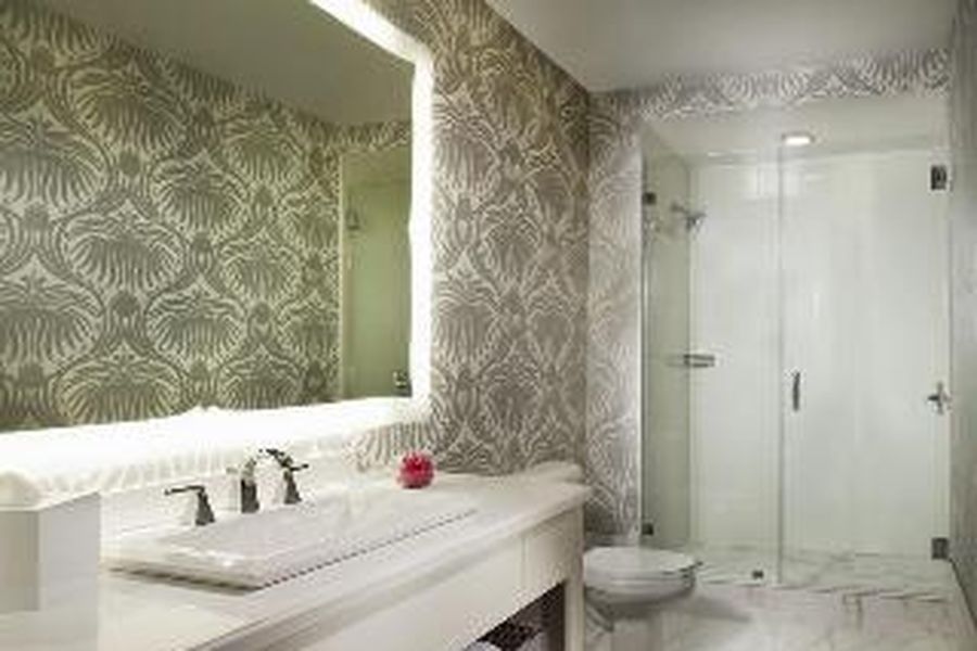 photo-2
