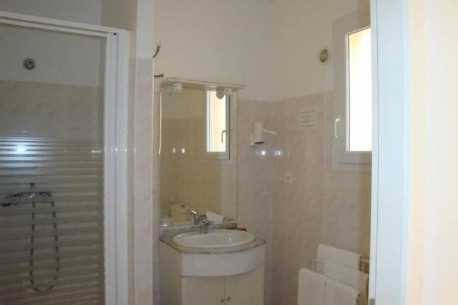 foto-3