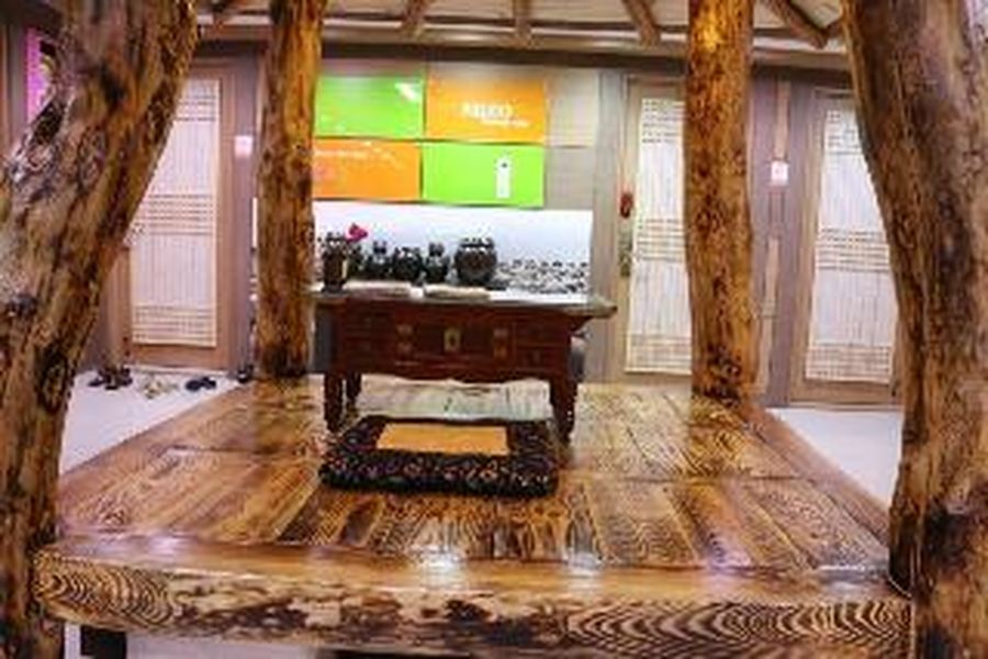 photo-2