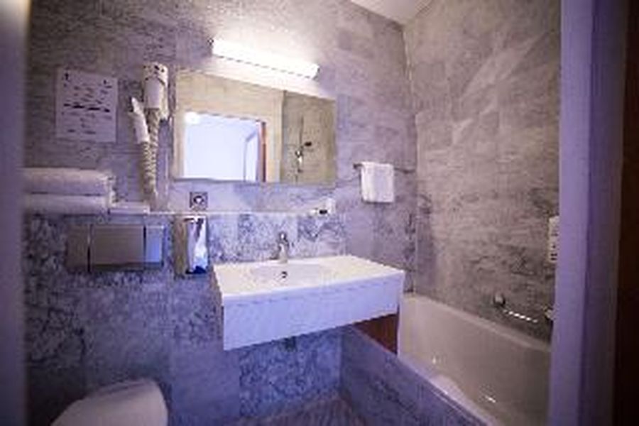 photo-2