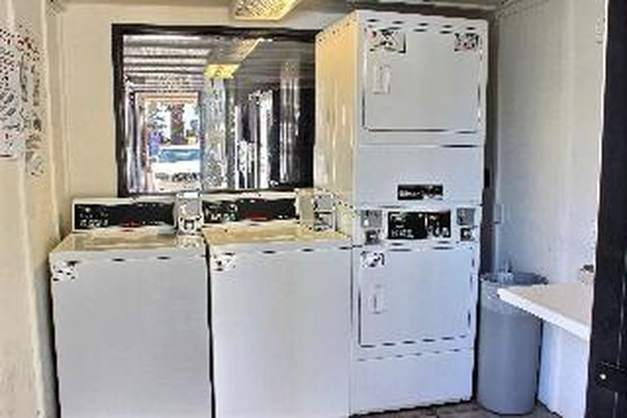 foto-1
