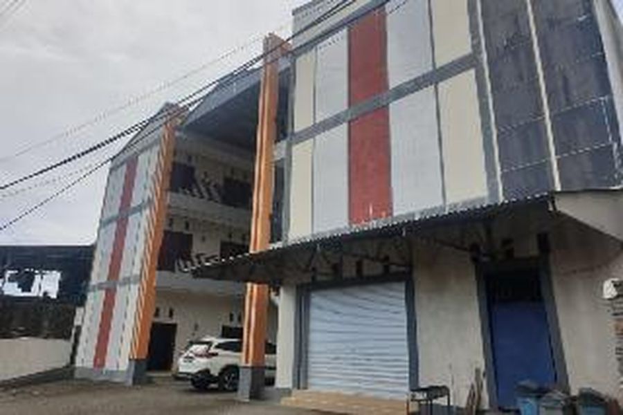 photo-2