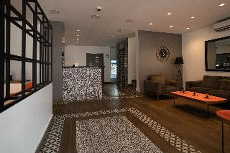 foto-2